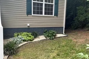 252 Snapdragon Rd, Ruckersville, VA 22968 - Photo 22