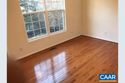 252 Snapdragon Rd, Ruckersville, VA 22968 - Photo 14