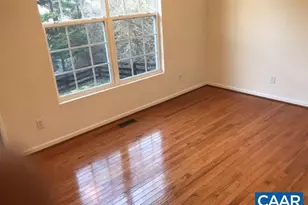 252 Snapdragon Rd, Ruckersville, VA 22968 - Photo 14