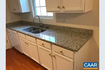 252 Snapdragon Rd, Ruckersville, VA 22968 - Photo 8