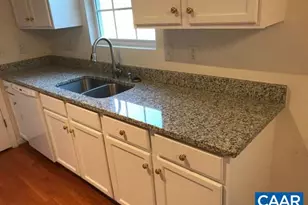 252 Snapdragon Rd, Ruckersville, VA 22968 - Photo 8