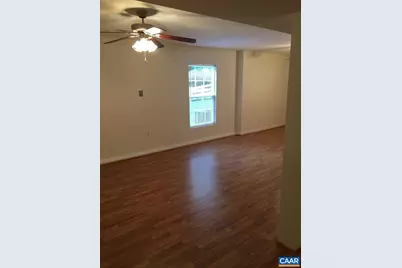 252 Snapdragon Rd, Ruckersville, VA 22968 - Photo 4