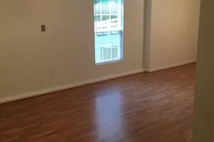 252 Snapdragon Rd, Ruckersville, VA 22968 - Photo 4