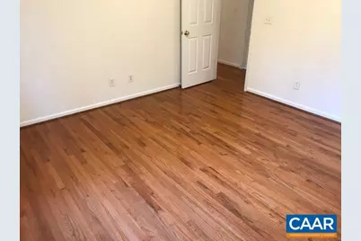 252 Snapdragon Rd, Ruckersville, VA 22968 - Photo 18