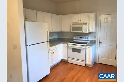 252 Snapdragon Rd, Ruckersville, VA 22968 - Photo 10