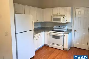 252 Snapdragon Rd, Ruckersville, VA 22968 - Photo 10