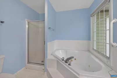 37 Laguna Rd, Palmyra, VA 22963 - Photo 28
