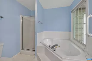 37 Laguna Rd, Palmyra, VA 22963 - Photo 28