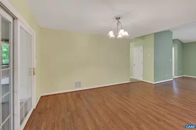 37 Laguna Rd, Palmyra, VA 22963 - Photo 14