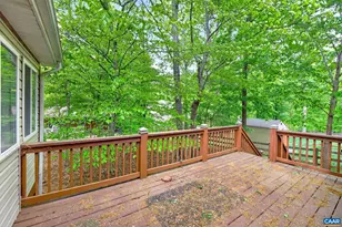 37 Laguna Rd, Palmyra, VA 22963 - Photo 36