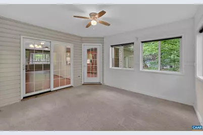 37 Laguna Rd, Palmyra, VA 22963 - Photo 22