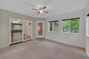37 Laguna Rd, Palmyra, VA 22963 - Photo 22