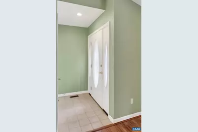 37 Laguna Rd, Palmyra, VA 22963 - Photo 4