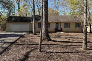 37 Laguna Rd, Palmyra, VA 22963 - Photo 2
