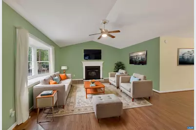 37 Laguna Rd, Palmyra, VA 22963 - Photo 6