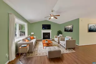37 Laguna Rd, Palmyra, VA 22963 - Photo 6