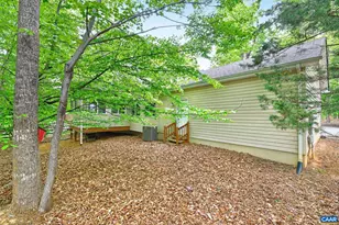 37 Laguna Rd, Palmyra, VA 22963 - Photo 40