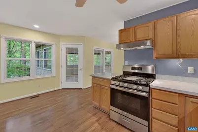 37 Laguna Rd, Palmyra, VA 22963 - Photo 18