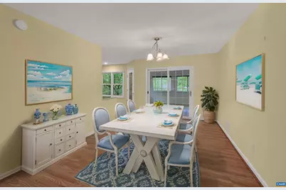 37 Laguna Rd, Palmyra, VA 22963 - Photo 12