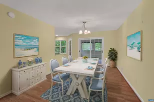 37 Laguna Rd, Palmyra, VA 22963 - Photo 12