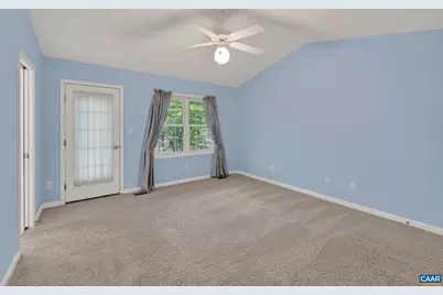 37 Laguna Rd, Palmyra, VA 22963 - Photo 24