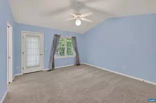37 Laguna Rd, Palmyra, VA 22963 - Photo 24