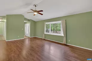 37 Laguna Rd, Palmyra, VA 22963 - Photo 10