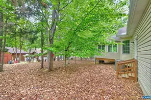 37 Laguna Rd, Palmyra, VA 22963 - Photo 42