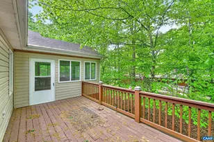 37 Laguna Rd, Palmyra, VA 22963 - Photo 38