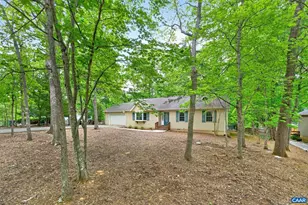37 Laguna Rd, Palmyra, VA 22963 - Photo 44