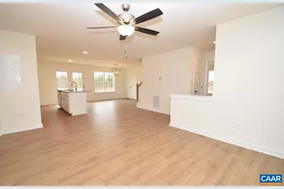 Lot 4 Rising Sun Rd, Palmyra, VA 22963 - Photo 10