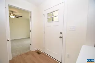 Lot 4 Rising Sun Rd, Palmyra, VA 22963 - Photo 16