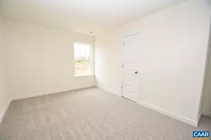 Lot 4 Rising Sun Rd, Palmyra, VA 22963 - Photo 32