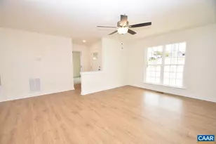 Lot 4 Rising Sun Rd, Palmyra, VA 22963 - Photo 6