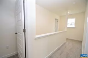 Lot 4 Rising Sun Rd, Palmyra, VA 22963 - Photo 36