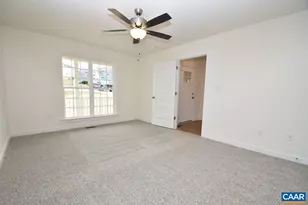 Lot 4 Rising Sun Rd, Palmyra, VA 22963 - Photo 18