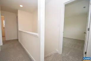 Lot 4 Rising Sun Rd, Palmyra, VA 22963 - Photo 26