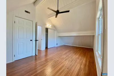 24 Tanglewood Rd, Palmyra, VA 22963 - Photo 14