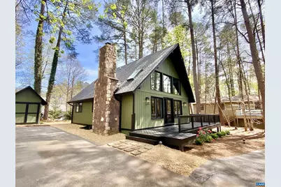 24 Tanglewood Rd, Palmyra, VA 22963 - Photo 1