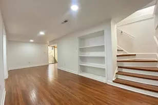 24 Tanglewood Rd, Palmyra, VA 22963 - Photo 18