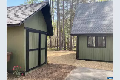 24 Tanglewood Rd, Palmyra, VA 22963 - Photo 22