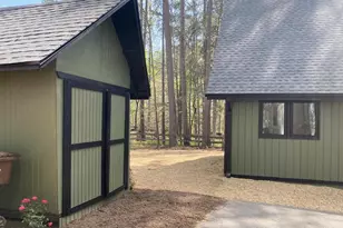 24 Tanglewood Rd, Palmyra, VA 22963 - Photo 22