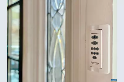 24 Tanglewood Rd, Palmyra, VA 22963 - Photo 16