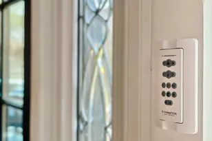 24 Tanglewood Rd, Palmyra, VA 22963 - Photo 16