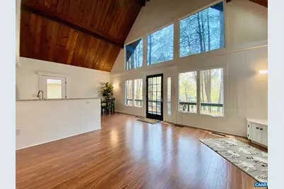 24 Tanglewood Rd, Palmyra, VA 22963 - Photo 6