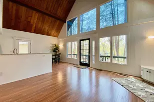 24 Tanglewood Rd, Palmyra, VA 22963 - Photo 6