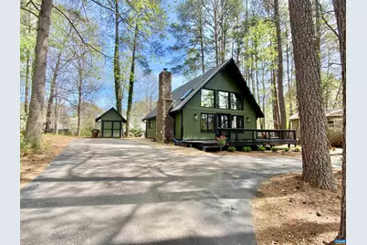 24 Tanglewood Rd, Palmyra, VA 22963 - Photo 2