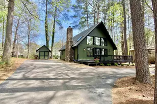 24 Tanglewood Rd, Palmyra, VA 22963 - Photo 2