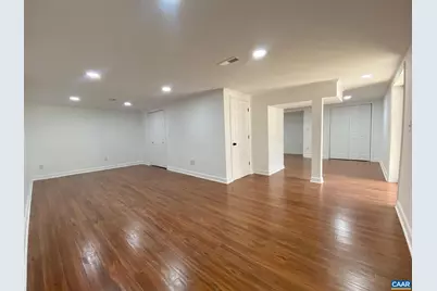 24 Tanglewood Rd, Palmyra, VA 22963 - Photo 20