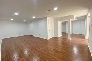 24 Tanglewood Rd, Palmyra, VA 22963 - Photo 20